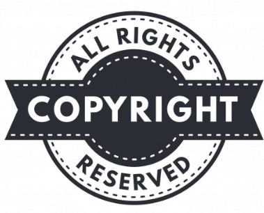 copyright registration rankurbrand