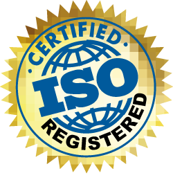 iso registration certification law firm rankurbrand