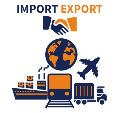 iec import export code registration company agency rankurbrand