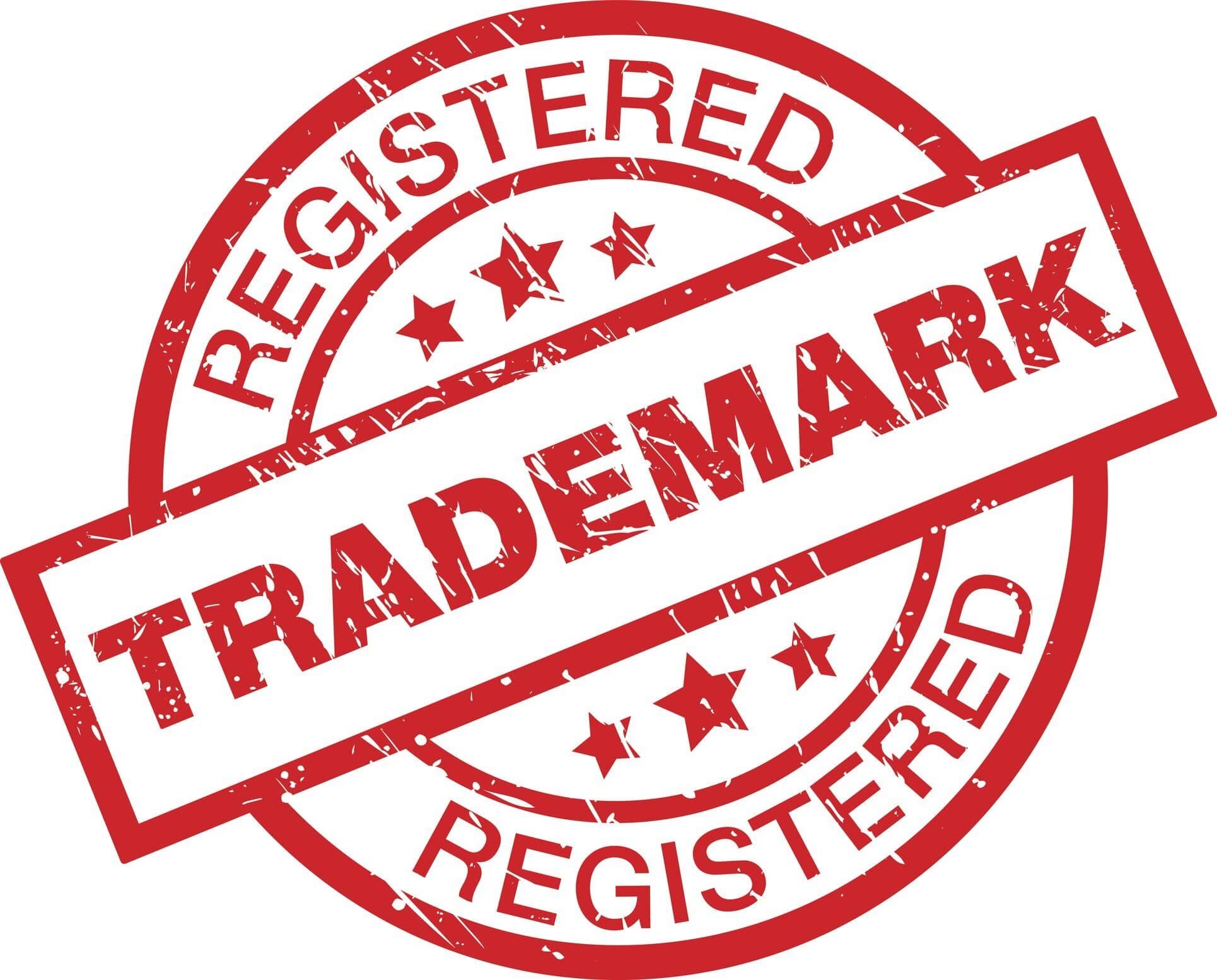 trade mark brand registration filling rankurbrand
